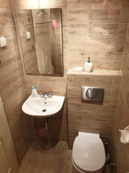 Studio 77 Belgrad Zewnętrze zdjęcie