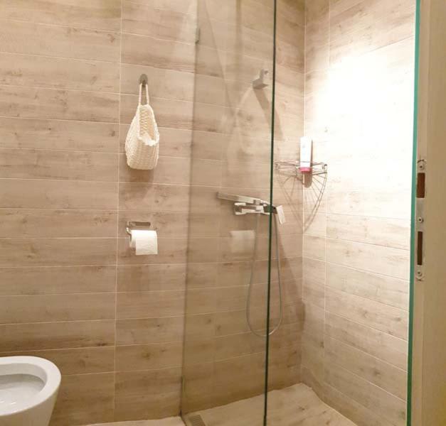 Studio 77 Belgrad Zewnętrze zdjęcie
